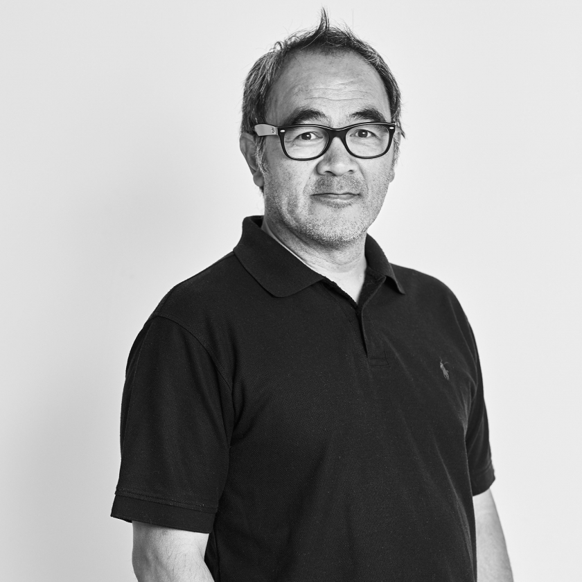 Archi-2000_4027©Laetizia-Bazzoni