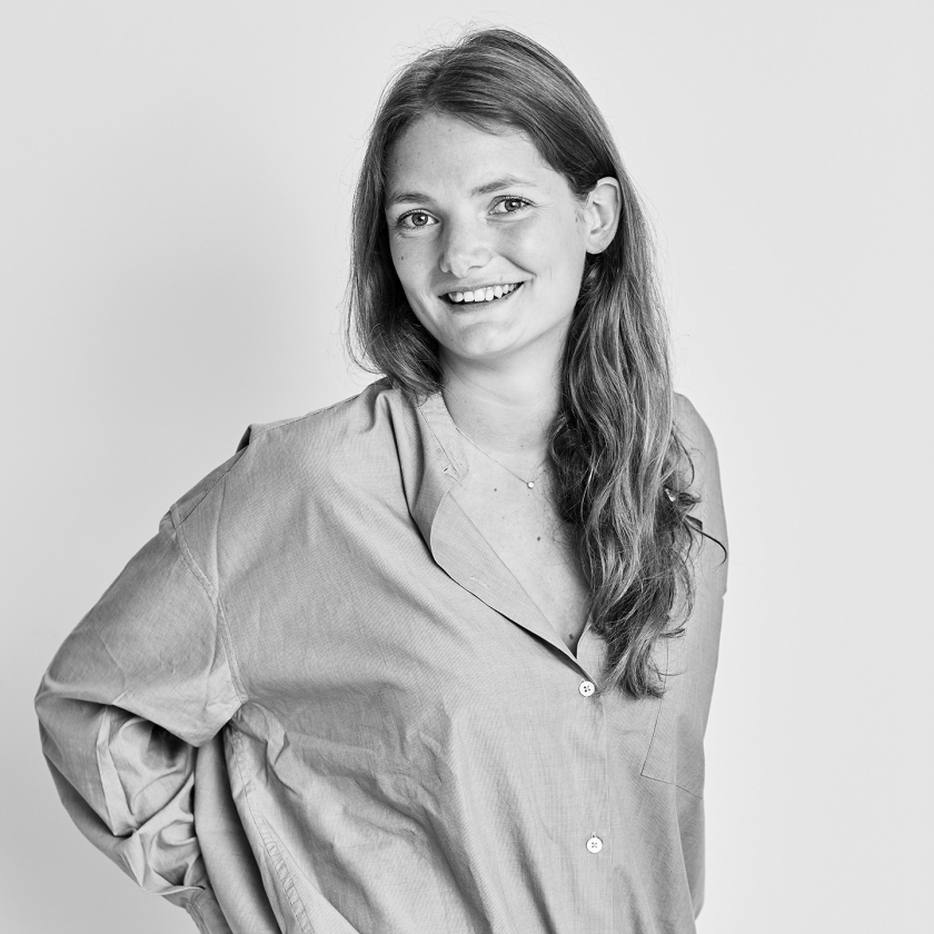 Archi-2000_4268©Laetizia-Bazzoni