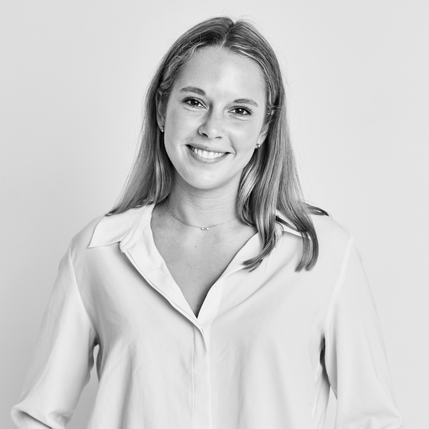 Archi-2000_4294©Laetizia-Bazzoni