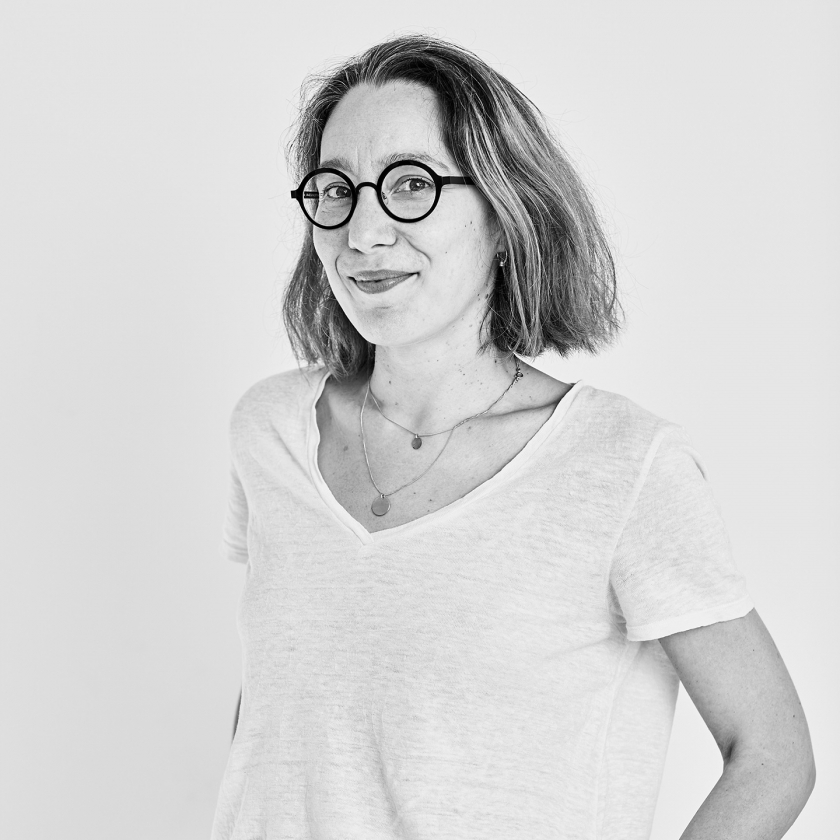 Archi-2000_4572©Laetizia-Bazzoni