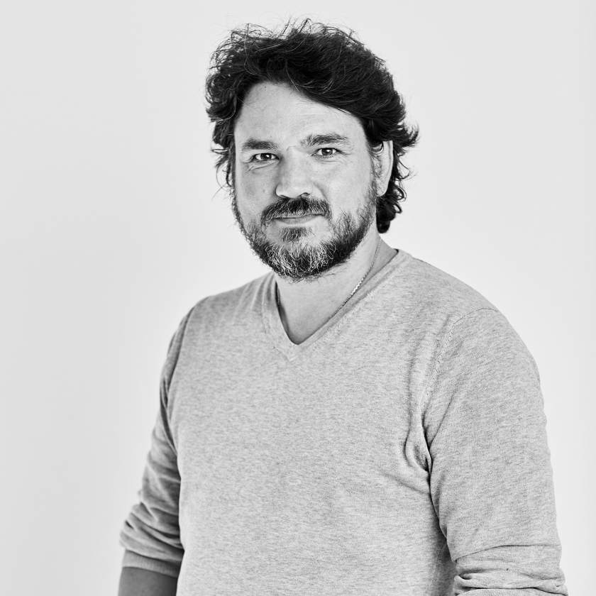 Archi-2000_4585©Laetizia-Bazzoni