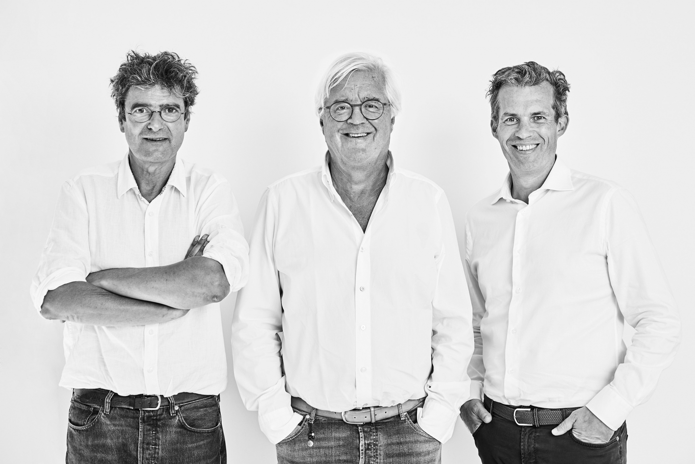 Archi-2000_4702©Laetizia-Bazzoni