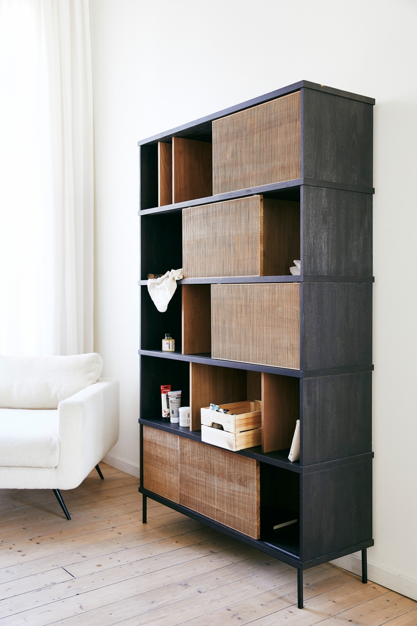 Louise-Mertens_2838©Laetizia-Bazzoni