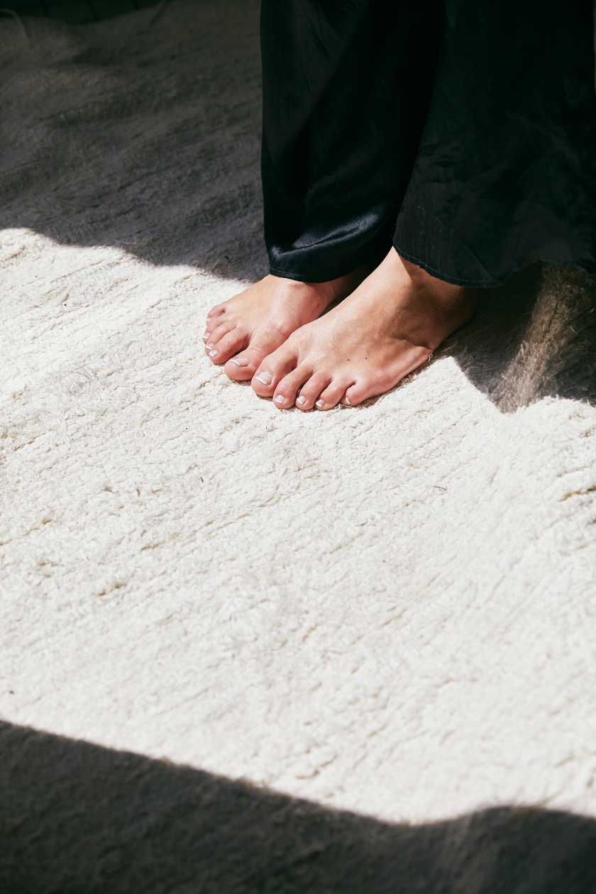 Louise-Mertens_2973©Laetizia-Bazzoni