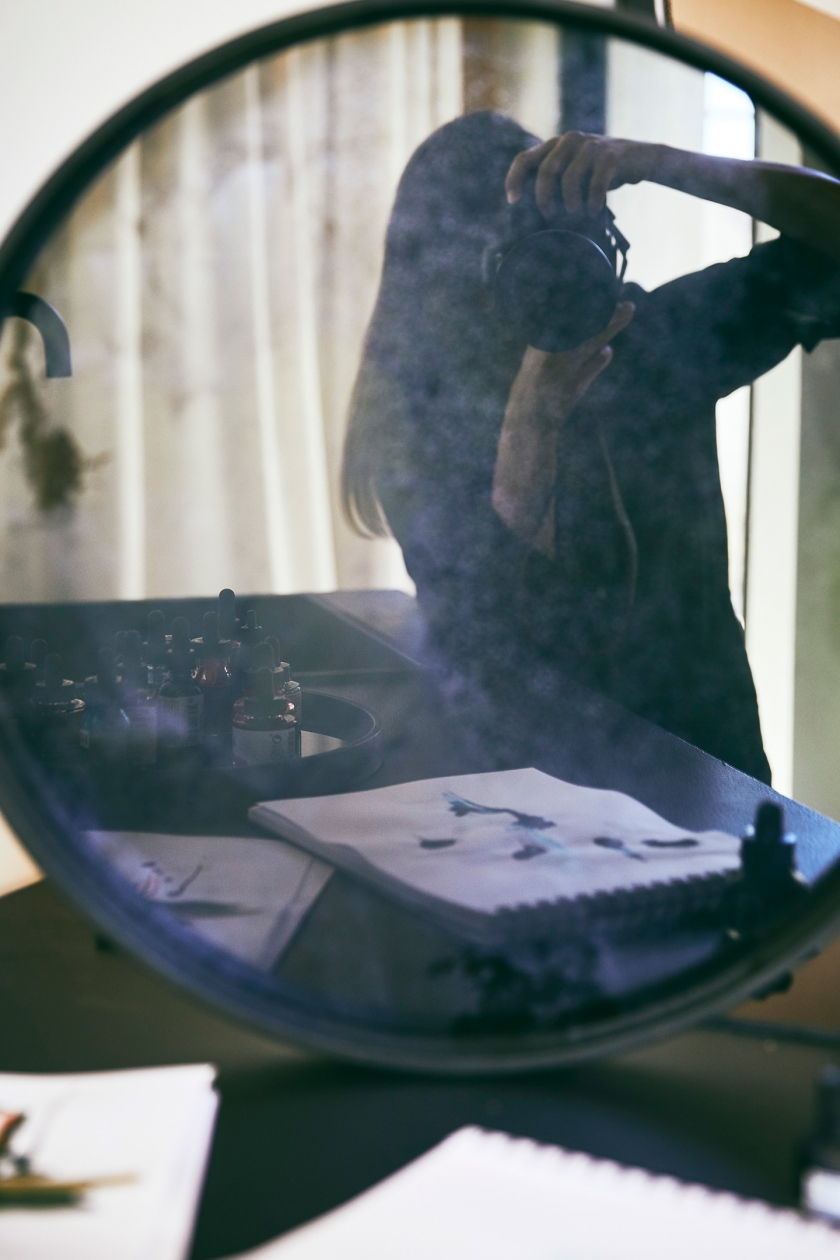 Louise-Mertens_3018©Laetizia-Bazzoni