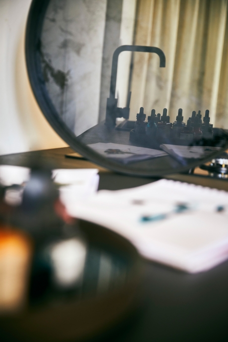 Louise-Mertens_3023©Laetizia-Bazzoni