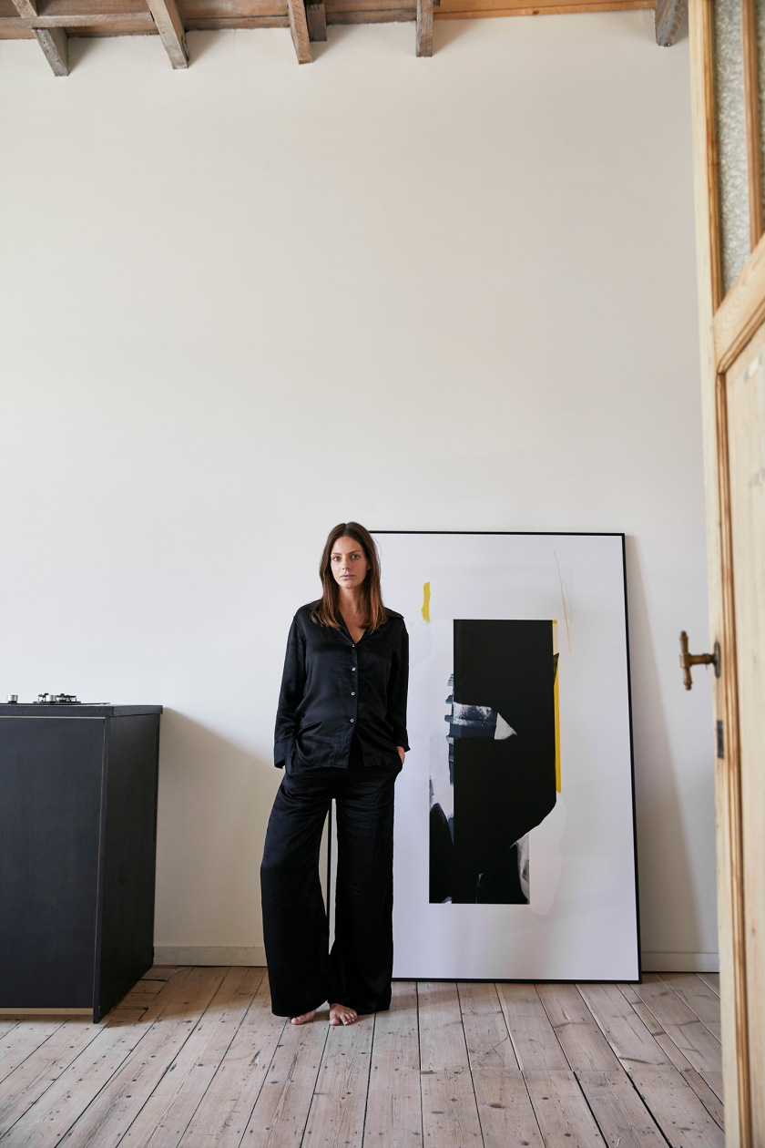 Louise-Mertens_3036©Laetizia-Bazzoni