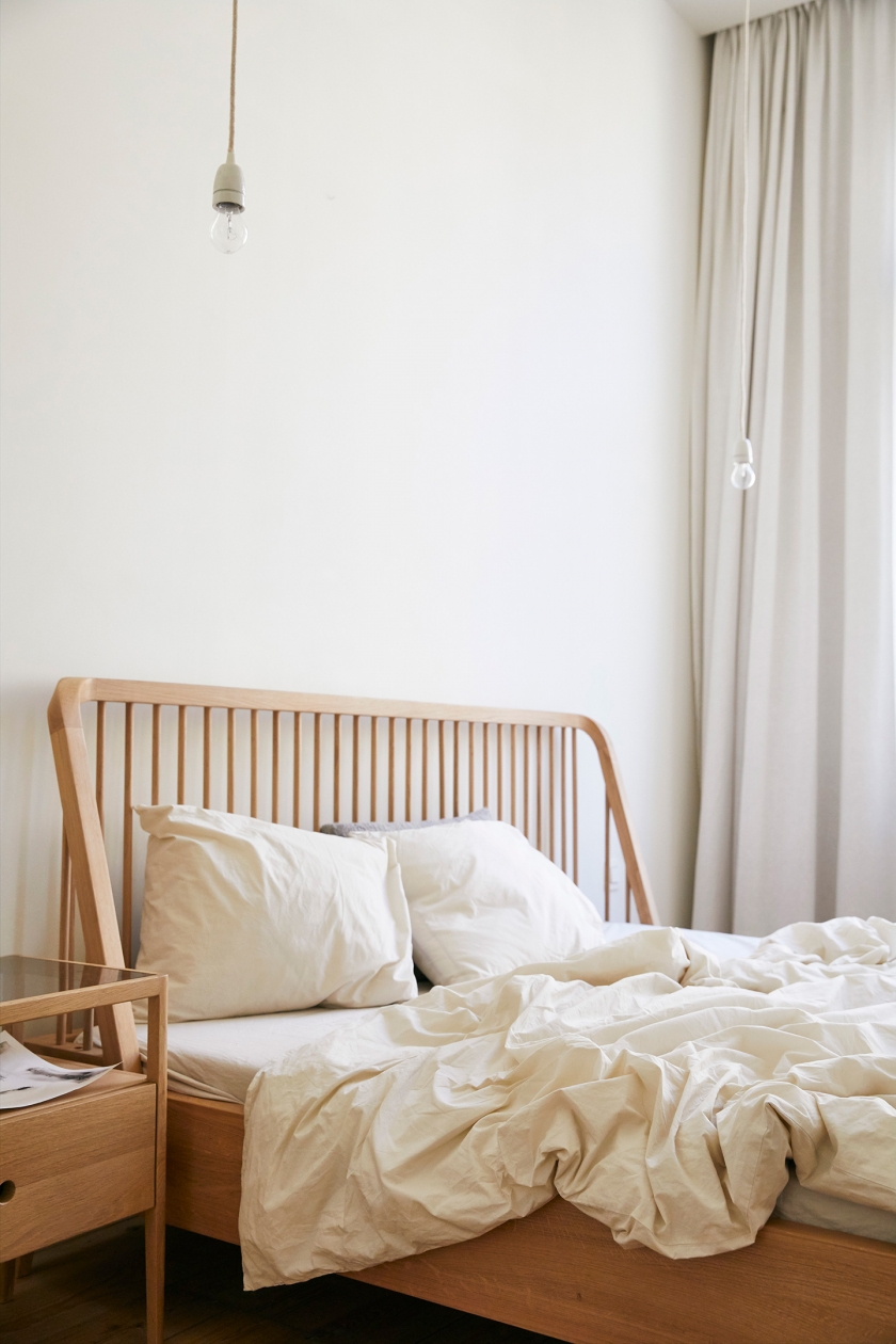 Louise-Mertens_3375©Laetizia-Bazzoni