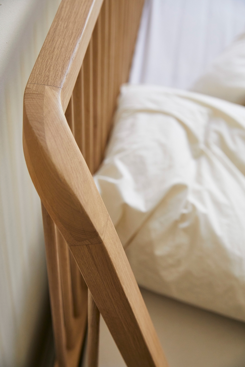 Louise-Mertens_3402©Laetizia-Bazzoni