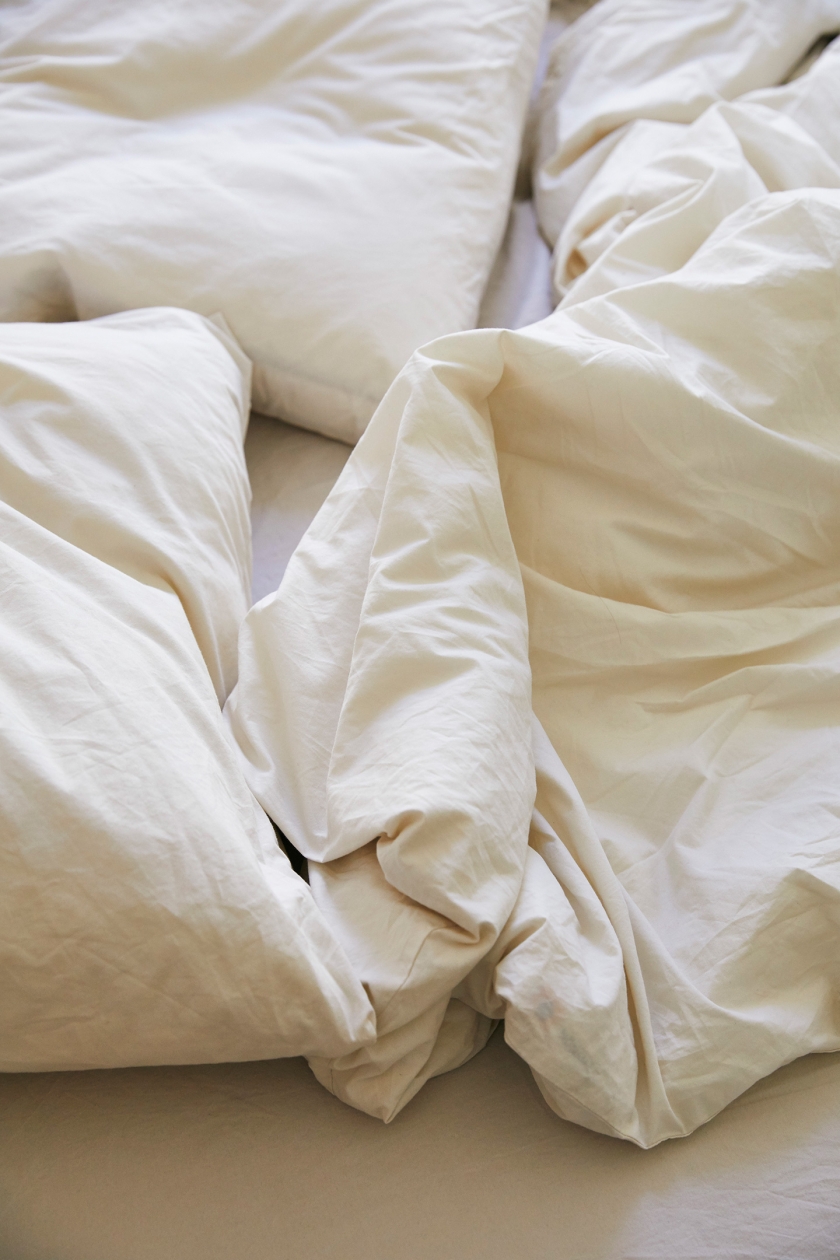 Louise-Mertens_3403©Laetizia-Bazzoni