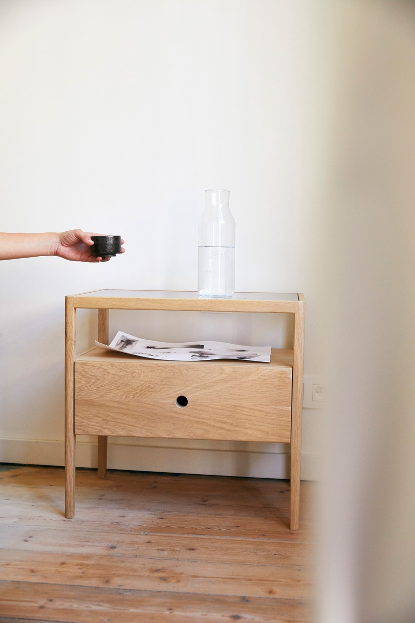 Louise-Mertens_3599©Laetizia-Bazzoni