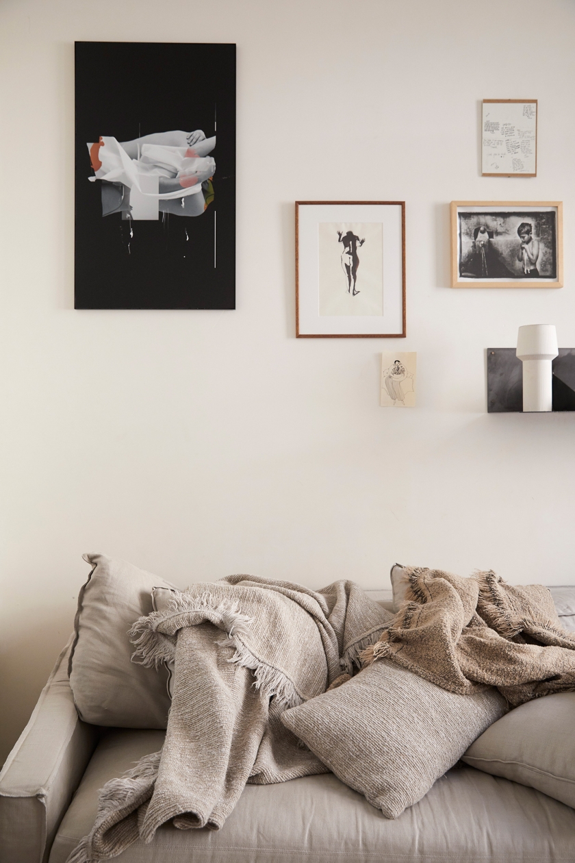 Louise-Mertens_3694©Laetizia-Bazzoni