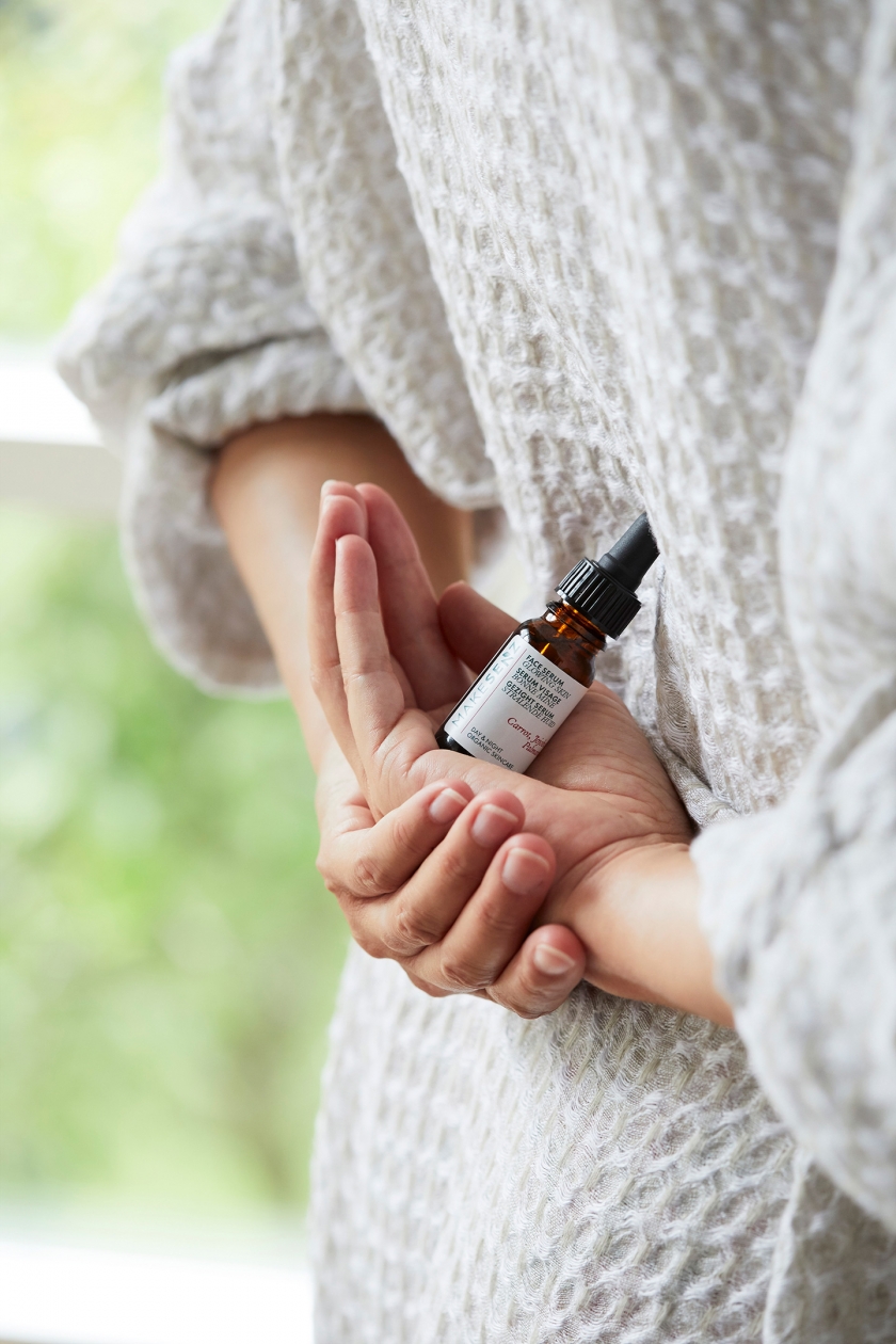 Make-Senz_0020©Laetizia-Bazzoni