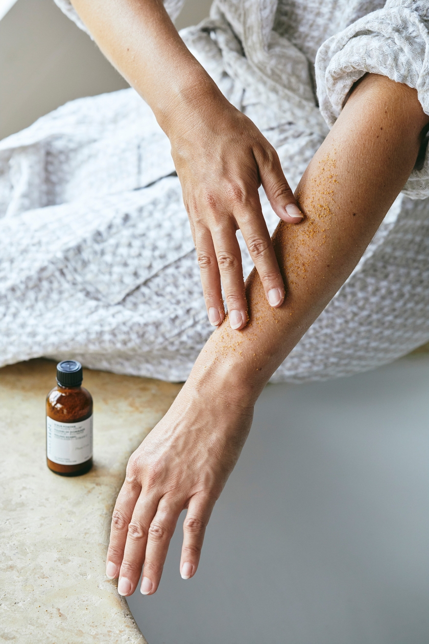 Make-Senz_0042©Laetizia-Bazzoni