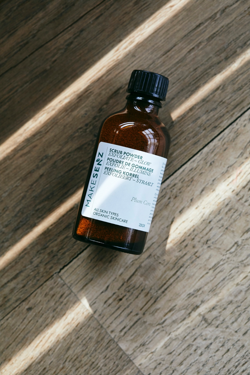 Make-Senz_0114©Laetizia-Bazzoni