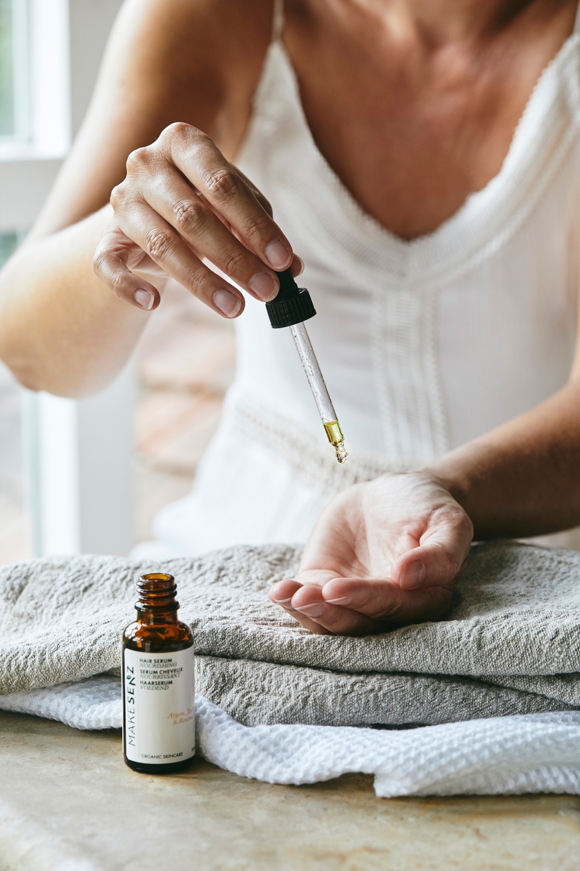 Make-Senz_0129©Laetizia-Bazzoni