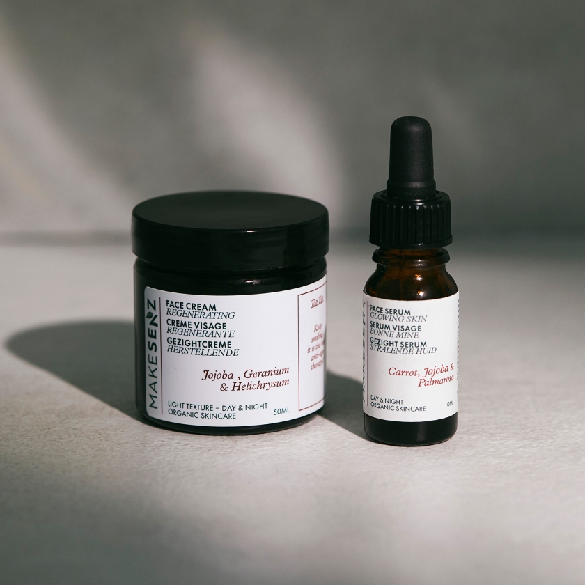 Make-Senz_0154©Laetizia-Bazzoni