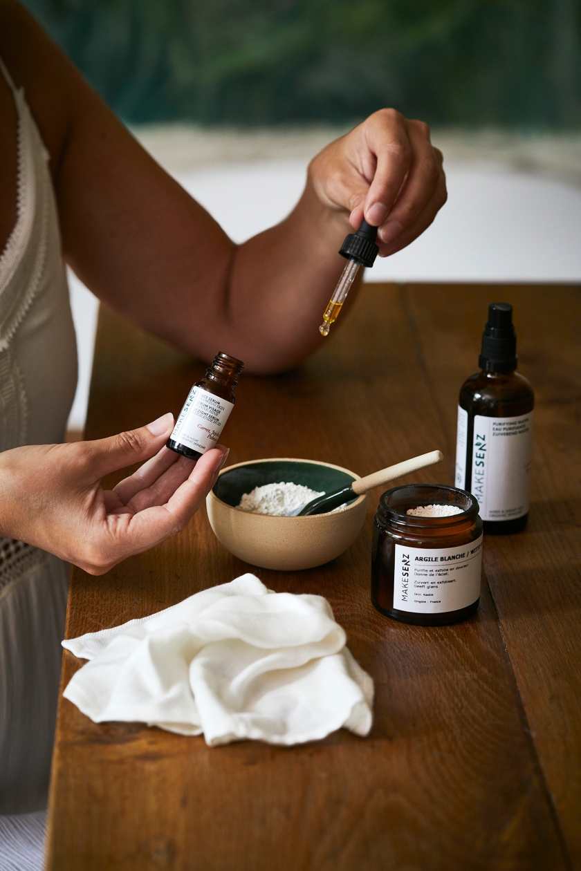 Make-Senz_0155©Laetizia-Bazzoni