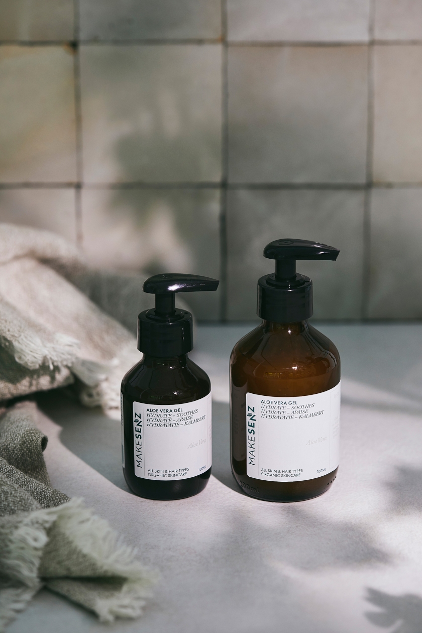 Make-Senz_0185©Laetizia-Bazzoni