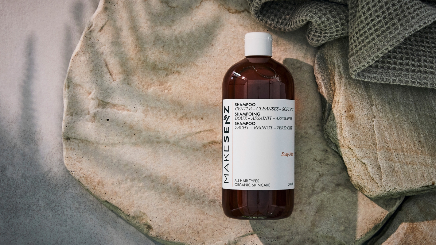 Make-Senz_0231©Laetizia-Bazzoni