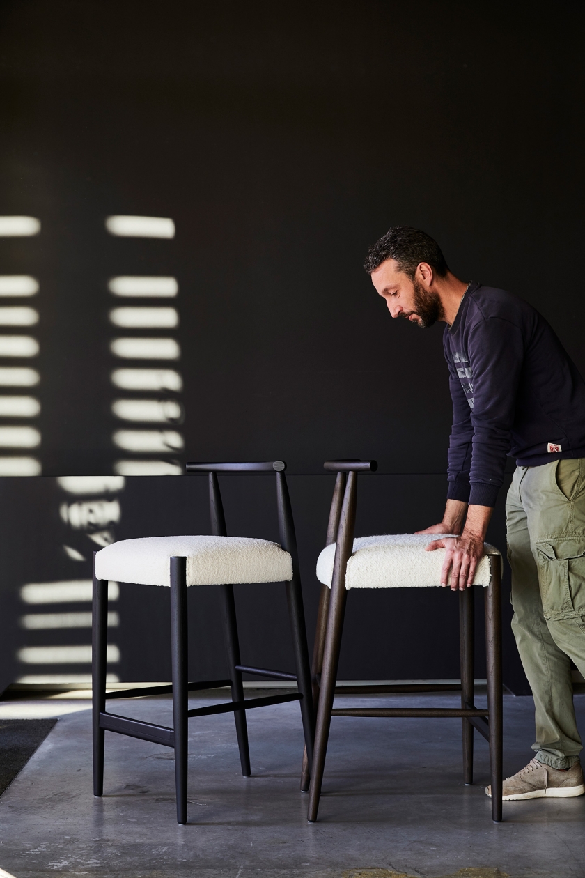 Maries-Corner-Octobre-2021_1177©Laetizia-Bazzoni