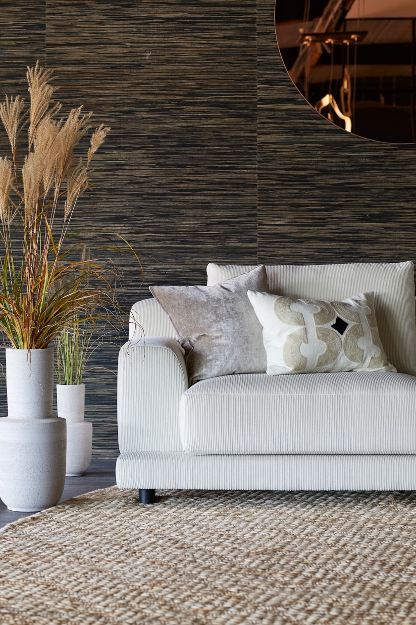 Maries-Corner-Octobre-2021_1246©Laetizia-Bazzoni