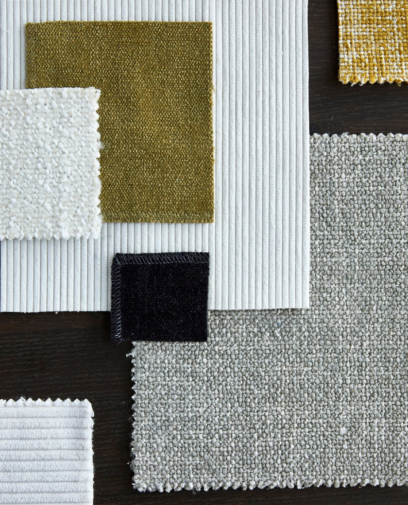 Maries-Corner-Octobre-2021_1261©Laetizia-Bazzoni