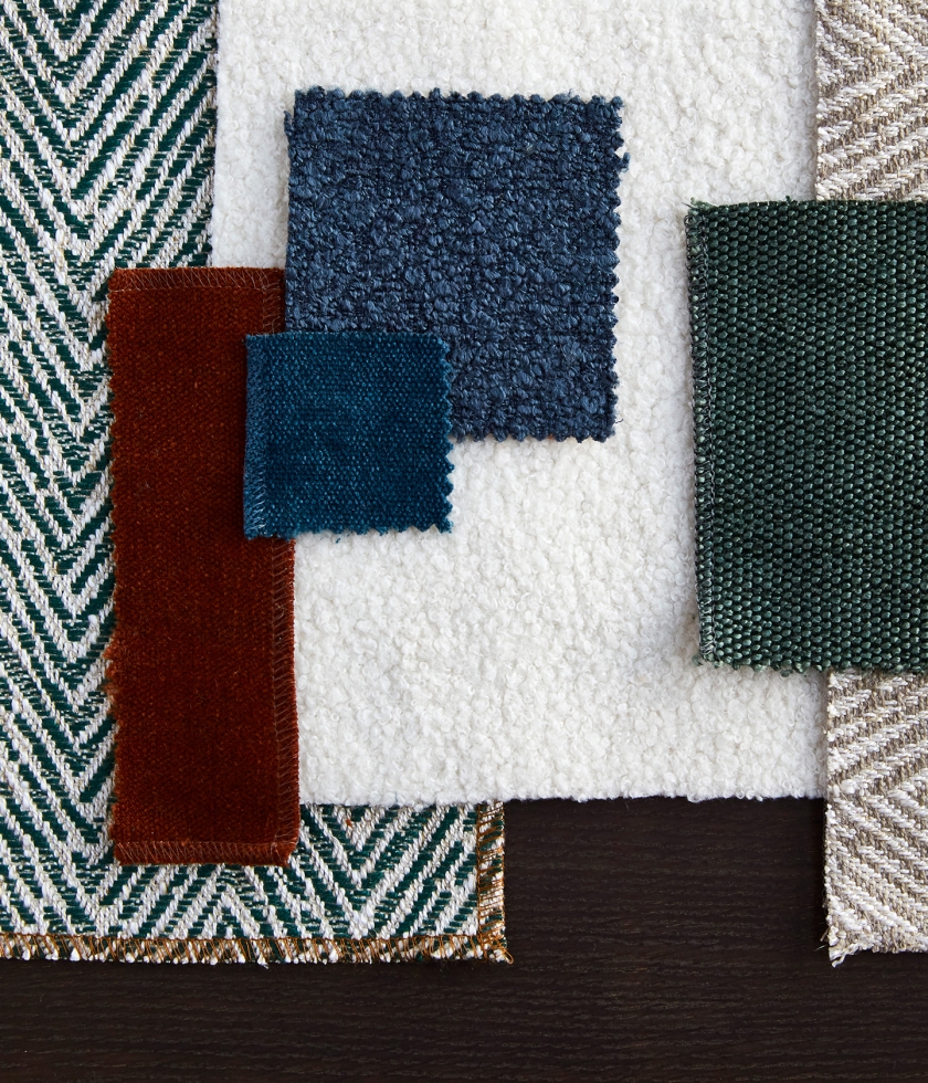 Maries-Corner-Octobre-2021_1273©Laetizia-Bazzoni