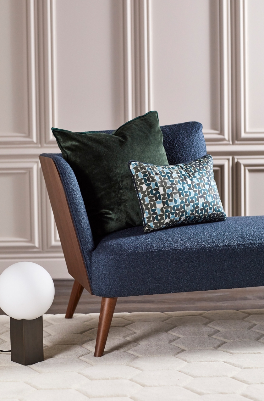 Maries-Corner-Octobre-2021_1333©Laetizia-Bazzoni