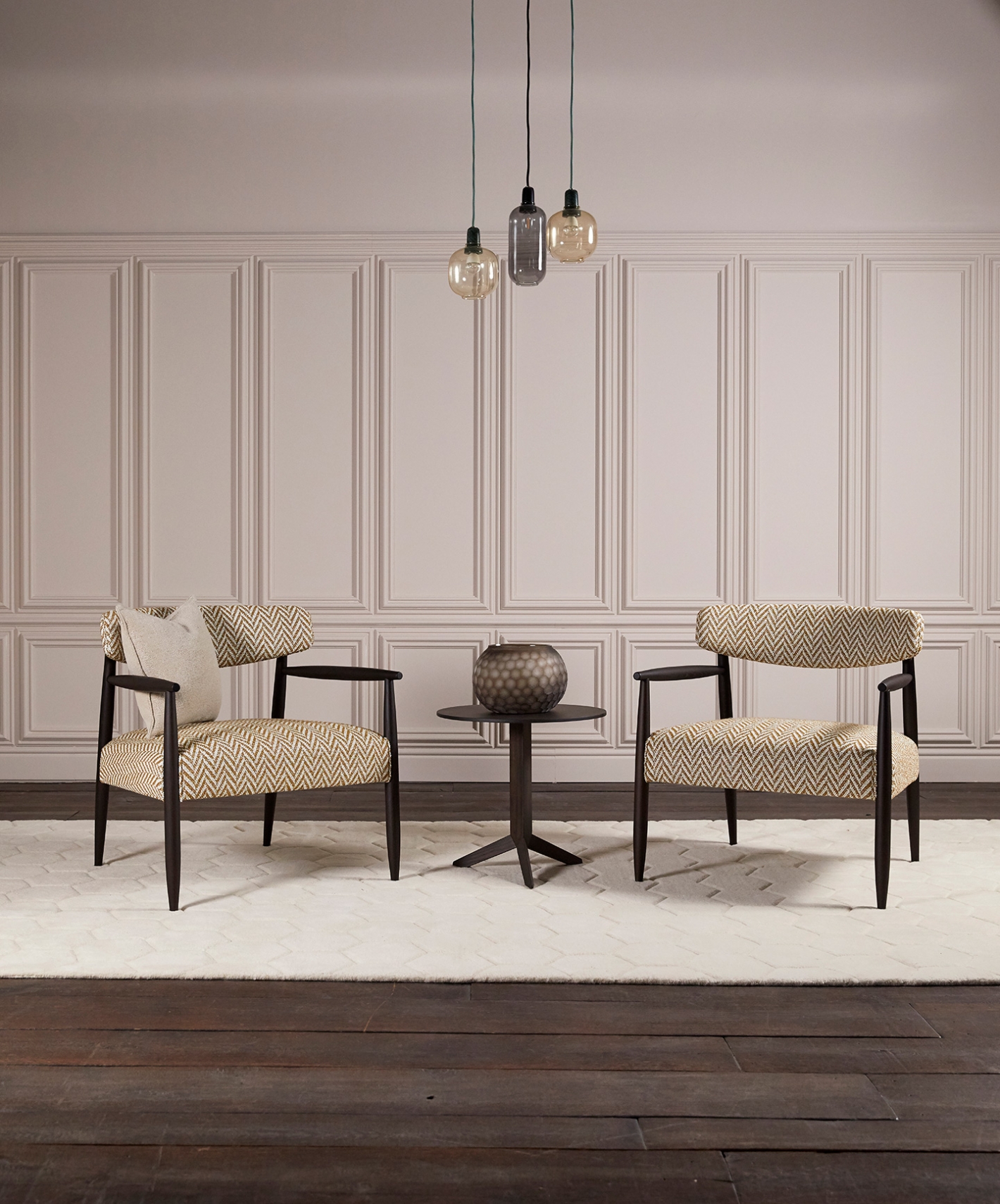 Maries-Corner-Octobre-2021_1365©Laetizia-Bazzoni