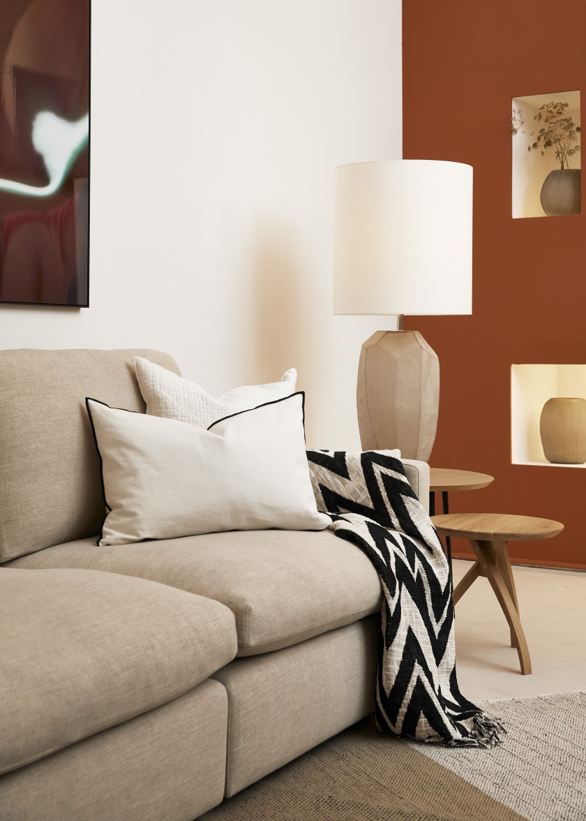 Maries Corner Store 21257©Laetizia Bazzoni