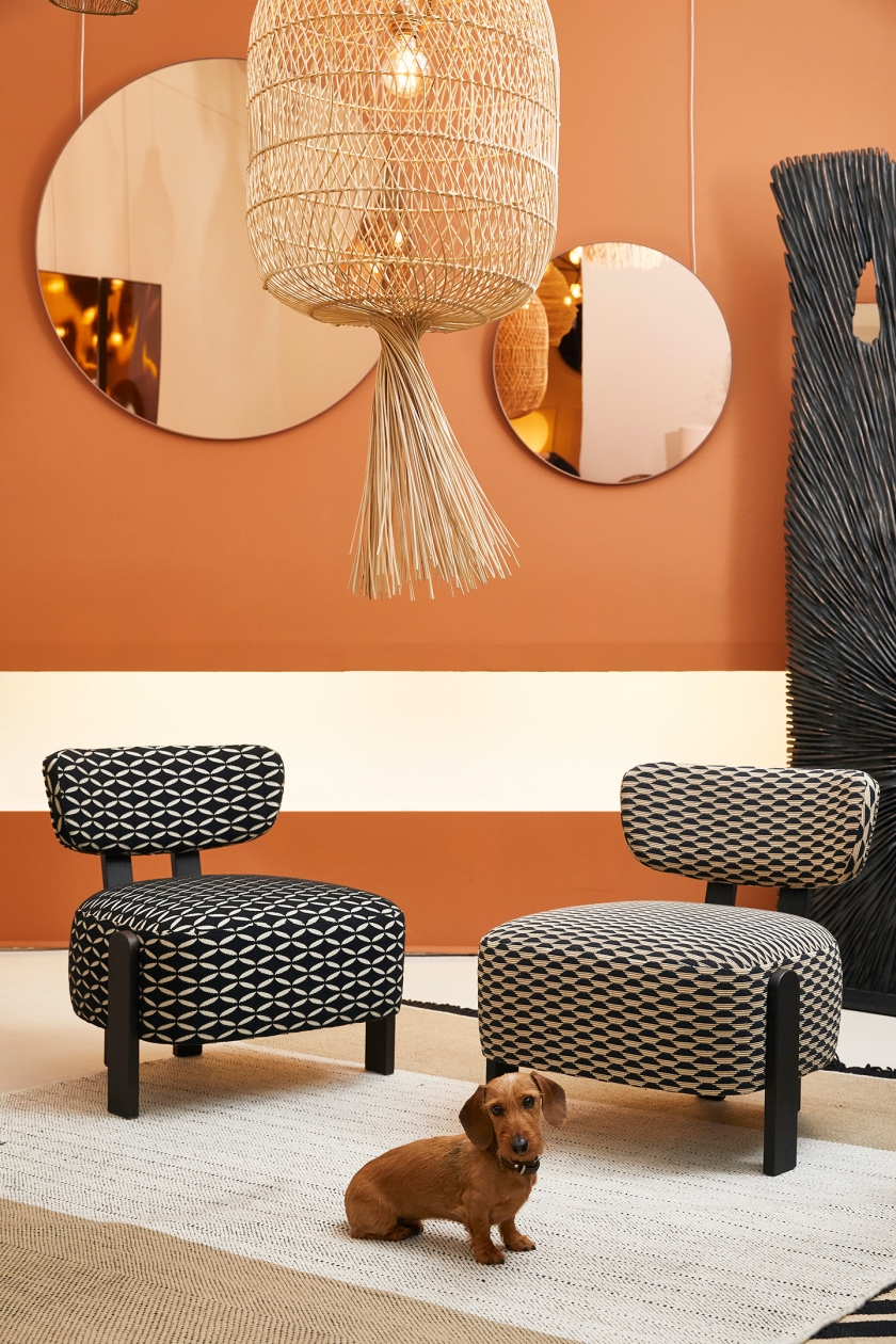 Maries-Corner-Store-21288©Laetizia-Bazzoni