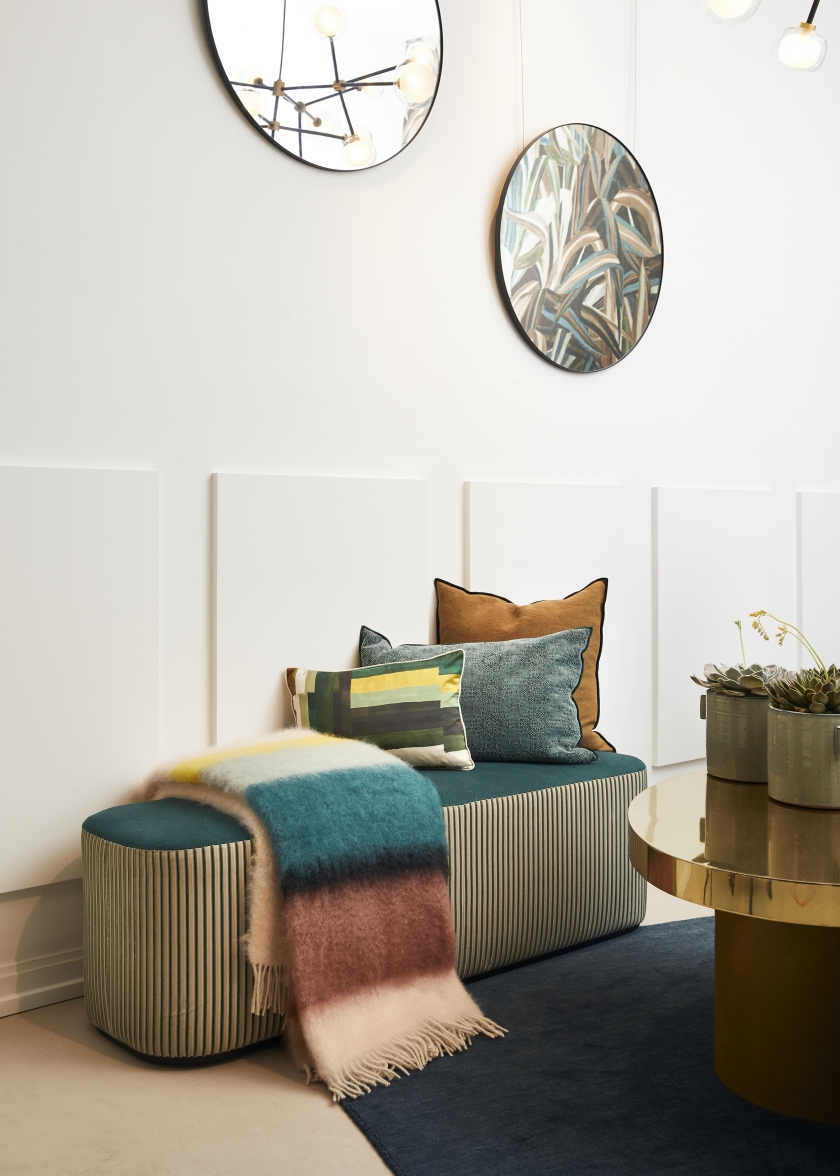 Maries Corner Store 21536©Laetizia Bazzoni