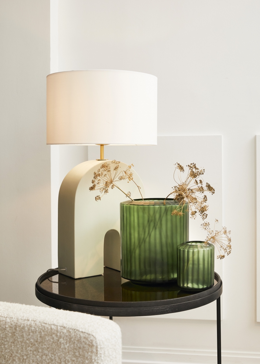 Maries Corner Store 21539©Laetizia Bazzoni