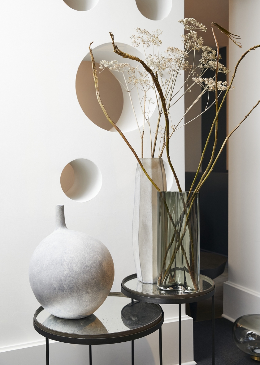 Maries Corner Store 21554©Laetizia Bazzoni