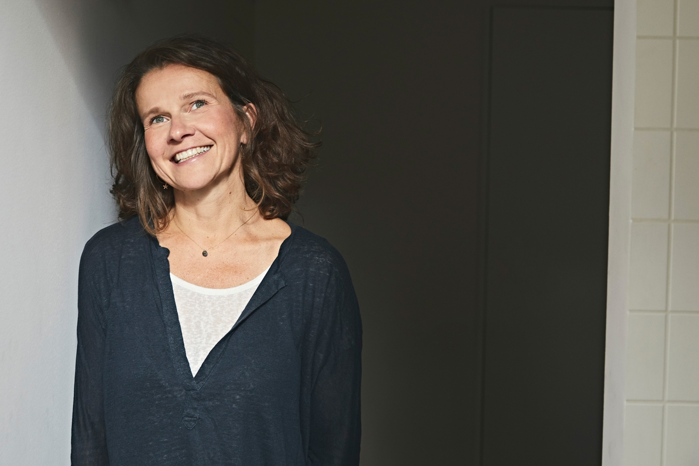 Sophie-Make-Senz_0012©Laetizia-Bazzoni