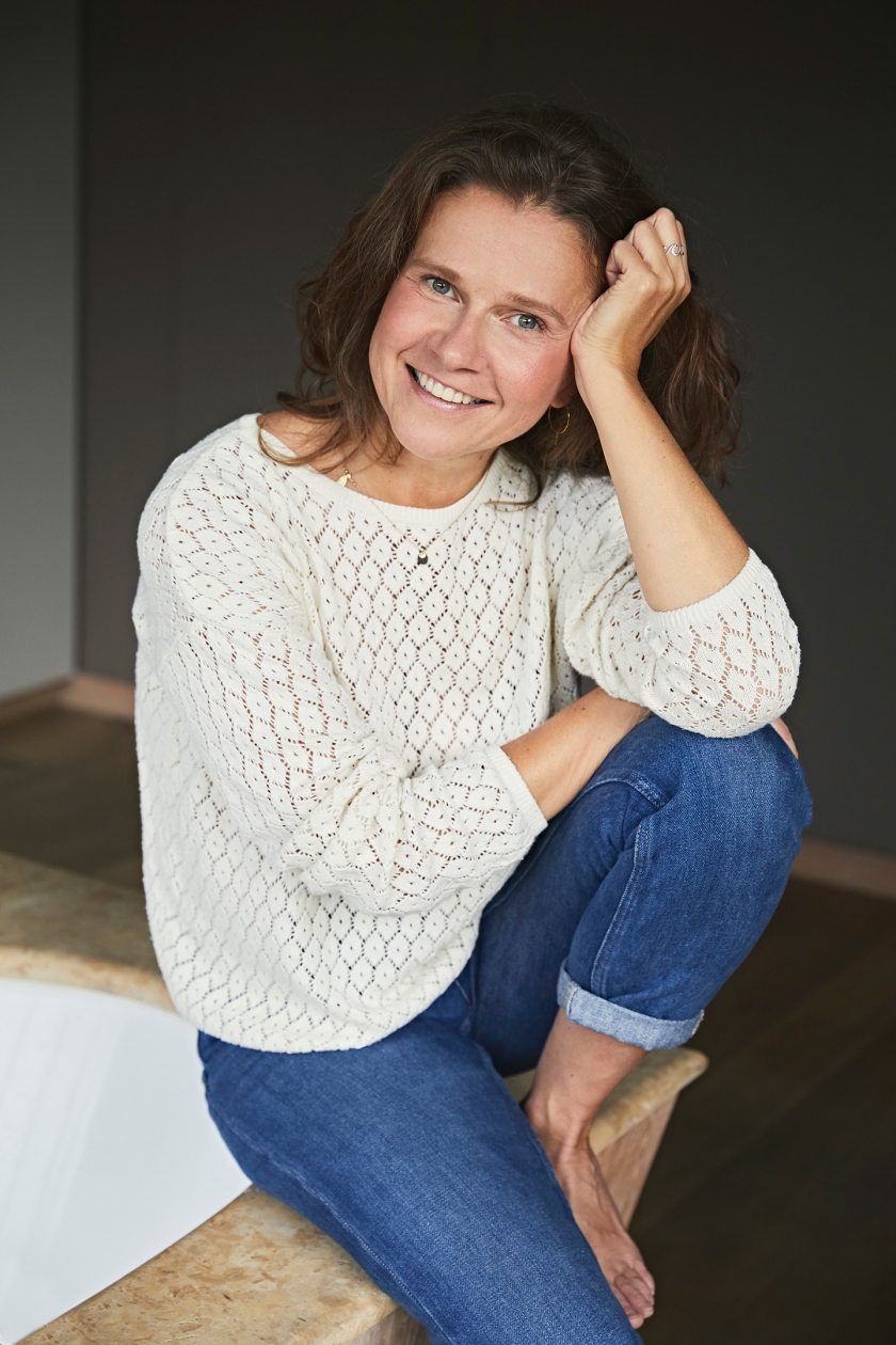 Sophie-Make-Senz_9788©Laetizia-Bazzoni