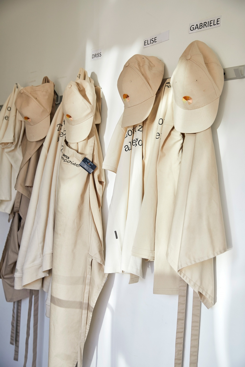 Tarte-Francoise_9501©Laetizia-Bazzoni