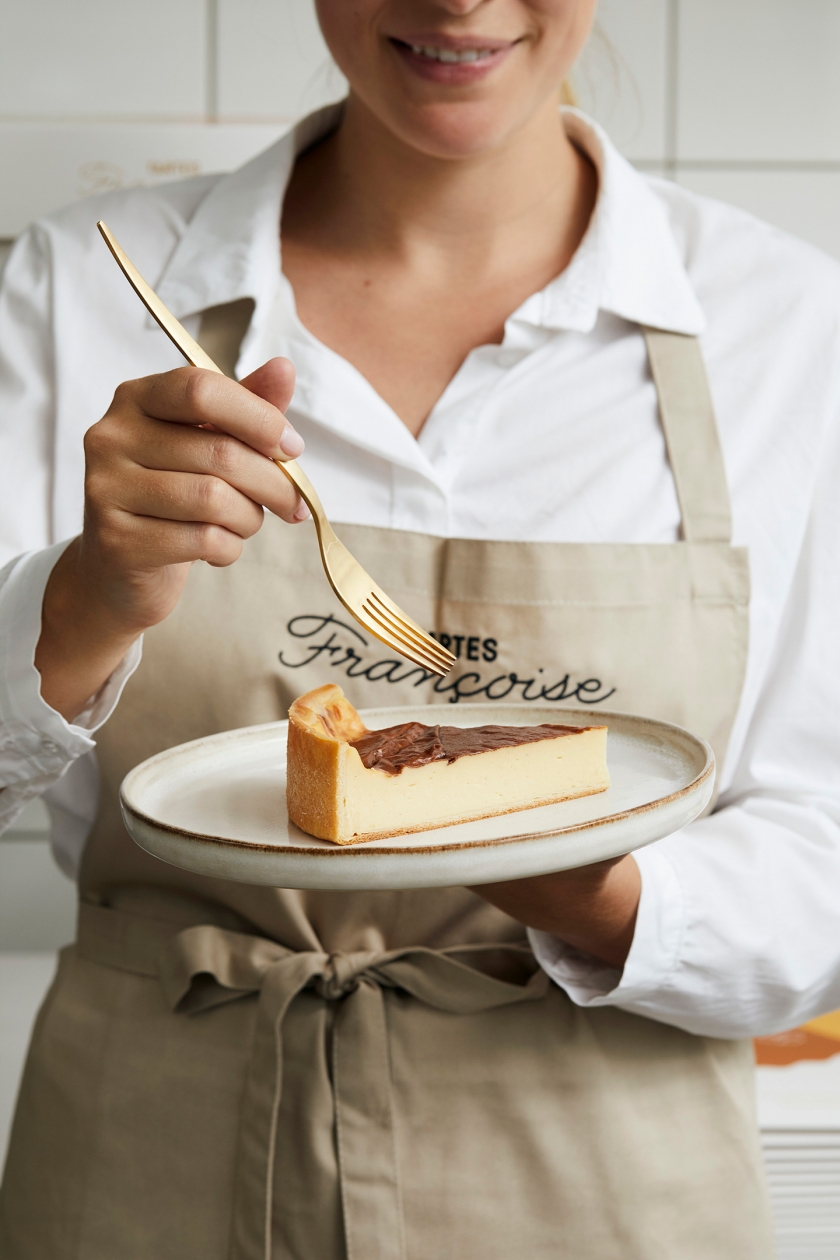 Tartes_Francoise_7367©Laetizia-Bazzoni