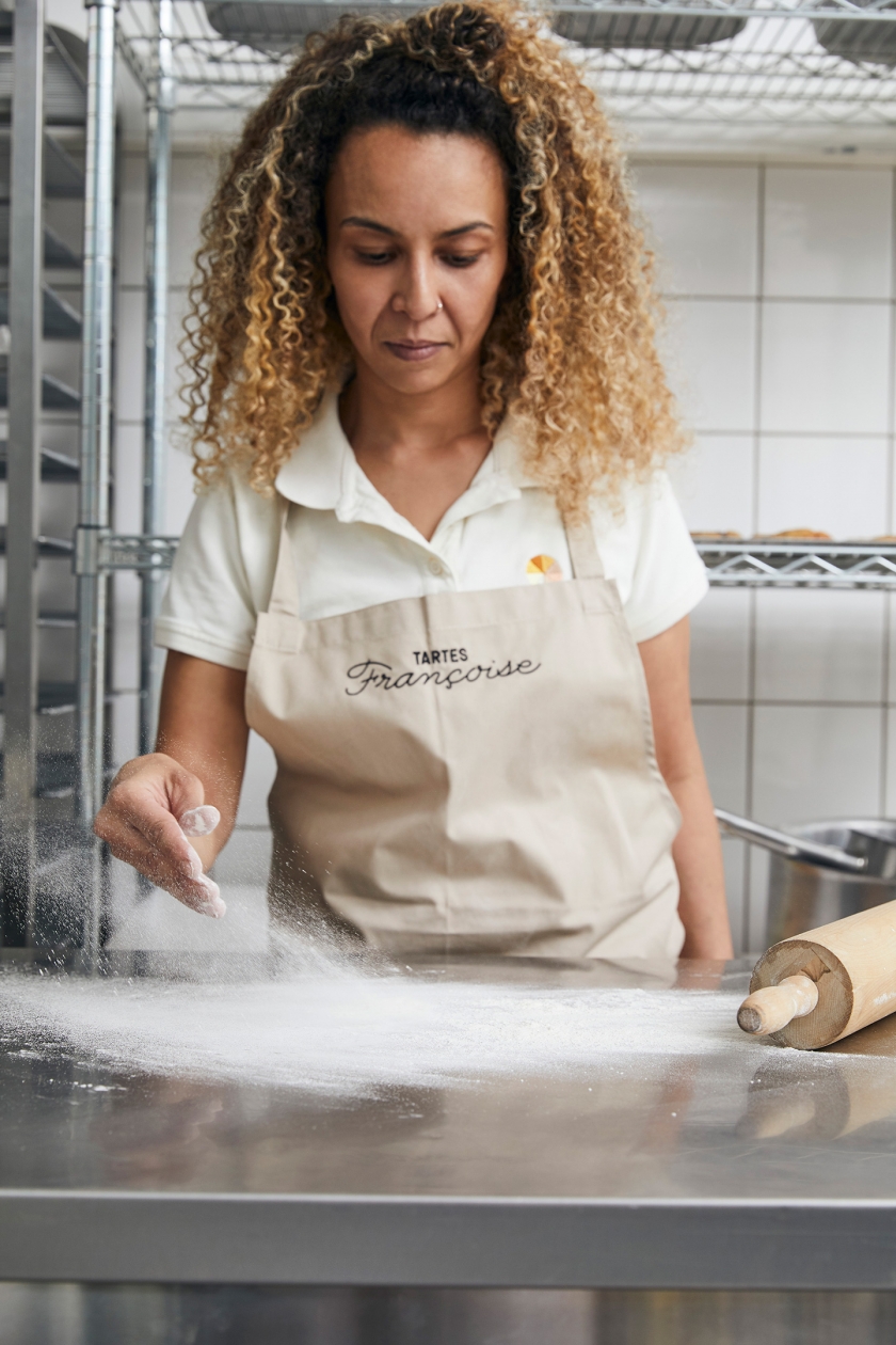 Tartes_Francoise_7504©Laetizia-Bazzoni