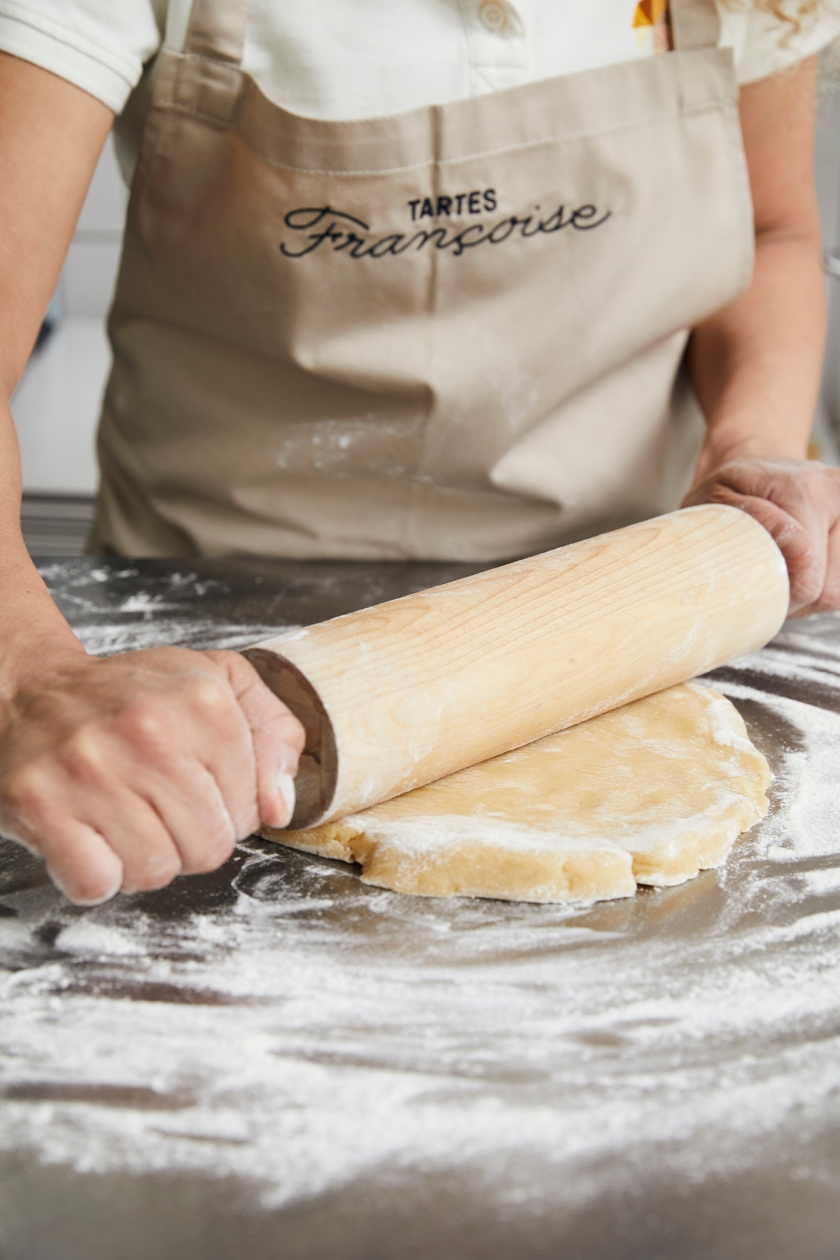 Tartes_Francoise_7533©Laetizia-Bazzoni