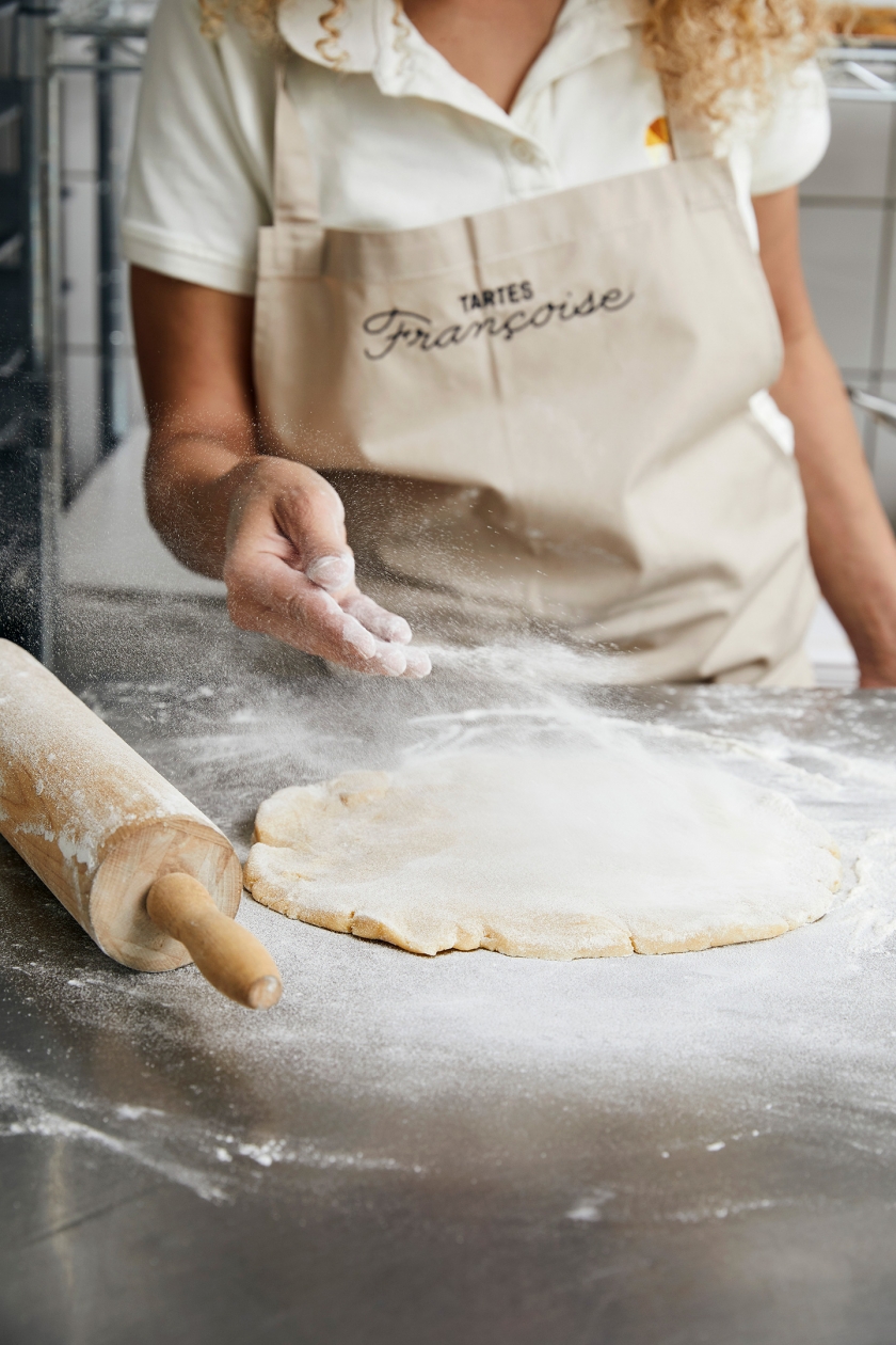 Tartes_Francoise_7551©Laetizia-Bazzoni