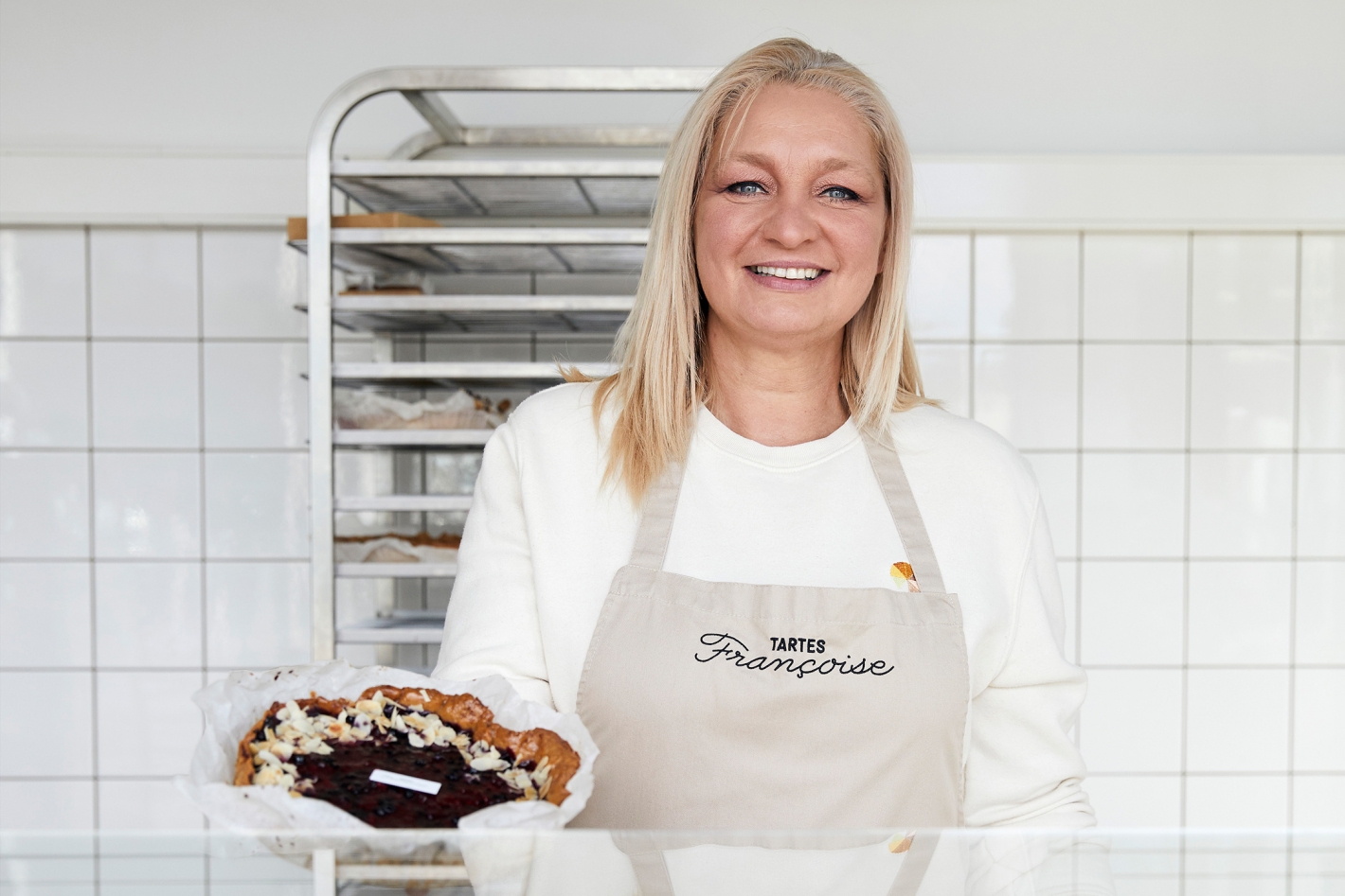 TartesFrancoise_9665©Laetizia-Bazzoni