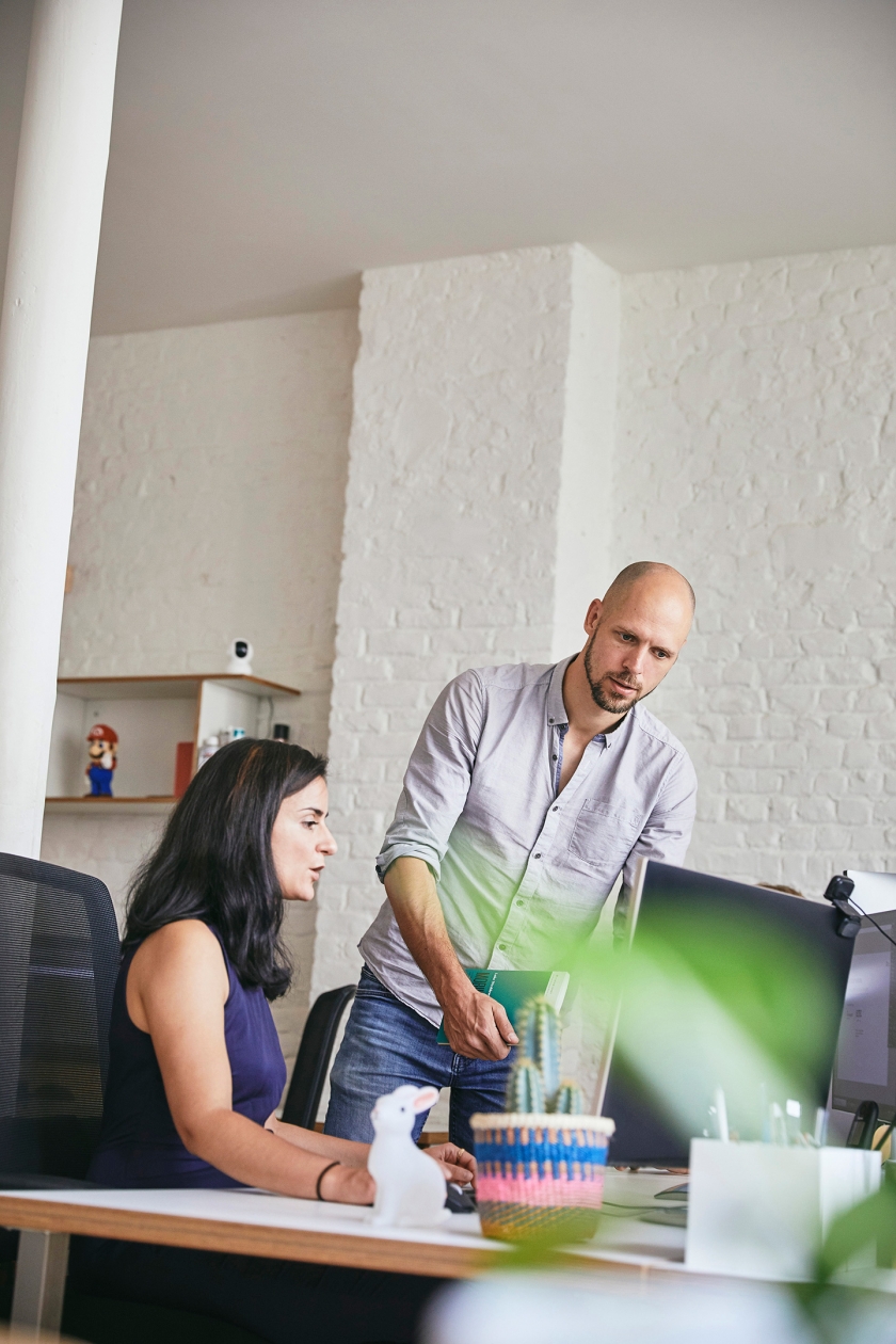 Team-Atelier-Design_1415