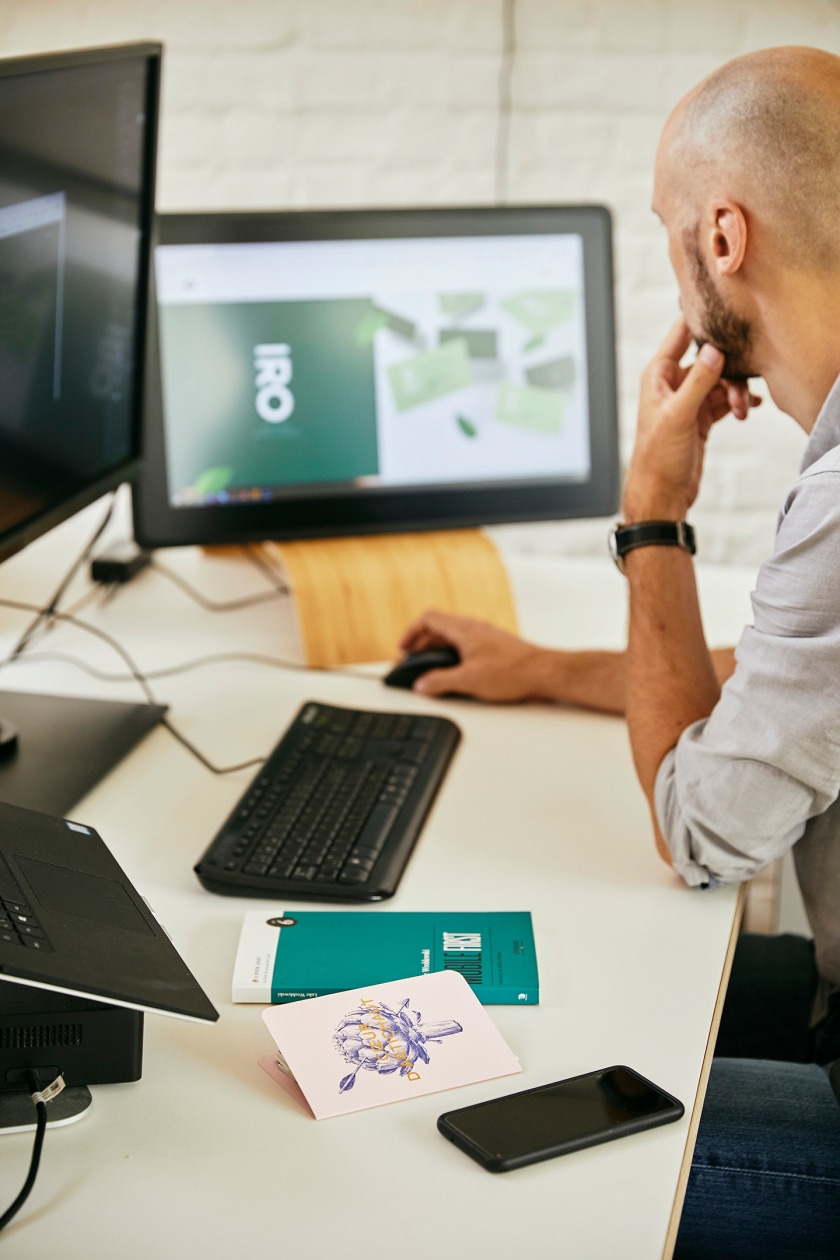 Team-Atelier-Design_1513