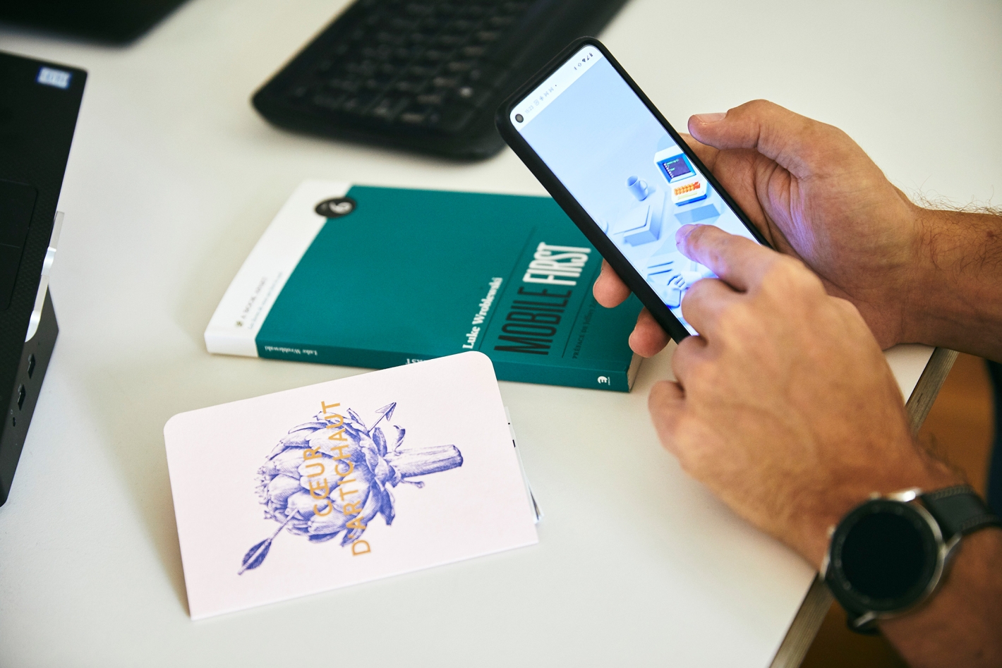 Team-Atelier-Design_1539