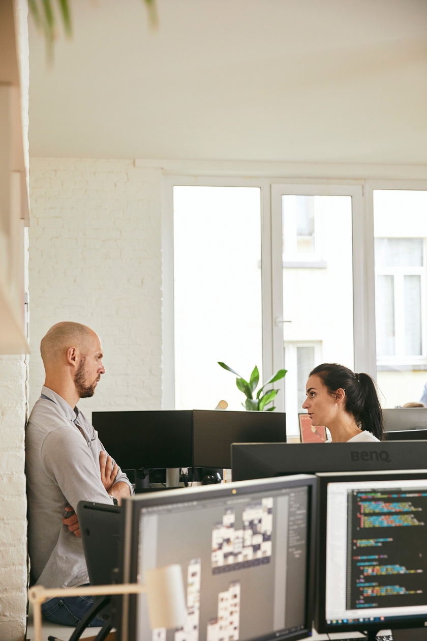 Team-Atelier-Design_1594