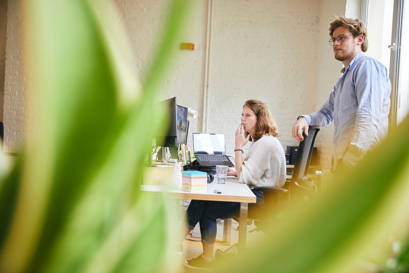 Team-Atelier-Design_1607