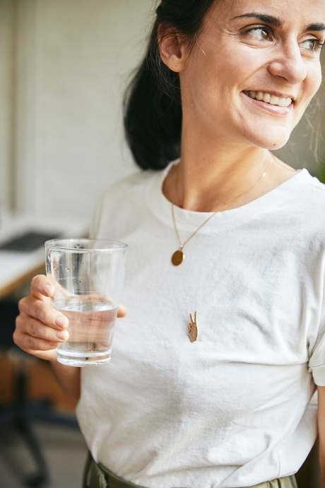 Team-Atelier-Design_1649