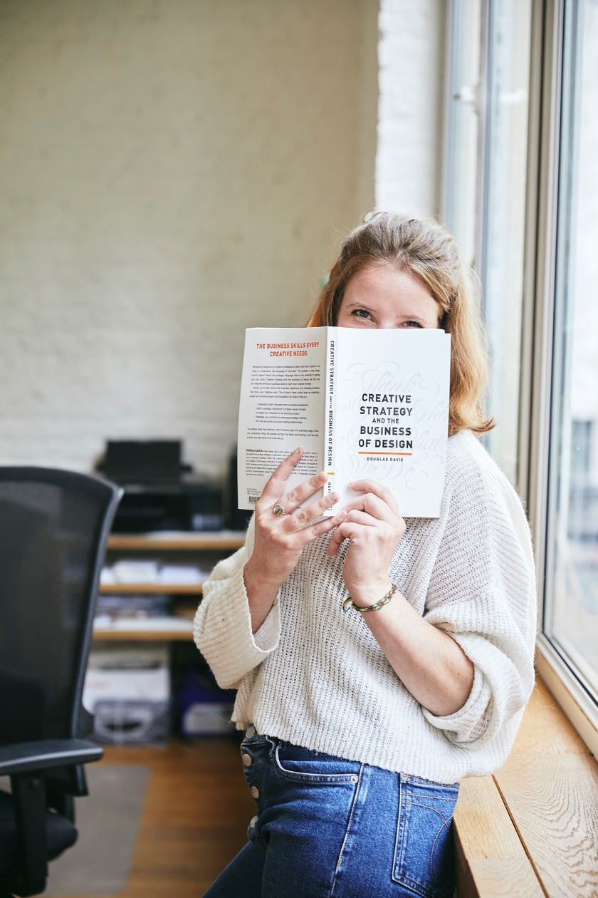 Team-Atelier-Design_1680